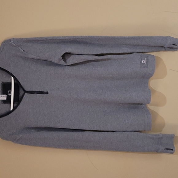 DOMYOS oxyland MEN SHIRT medium - Picture 1 of 7